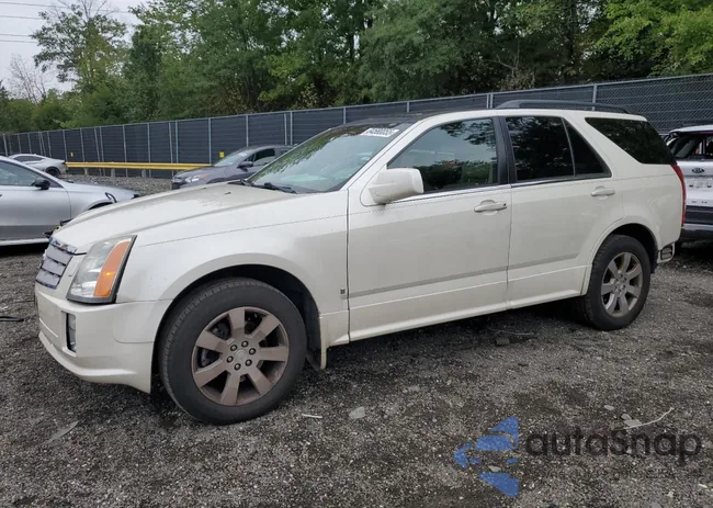 1GYEE637460151297: 84580055