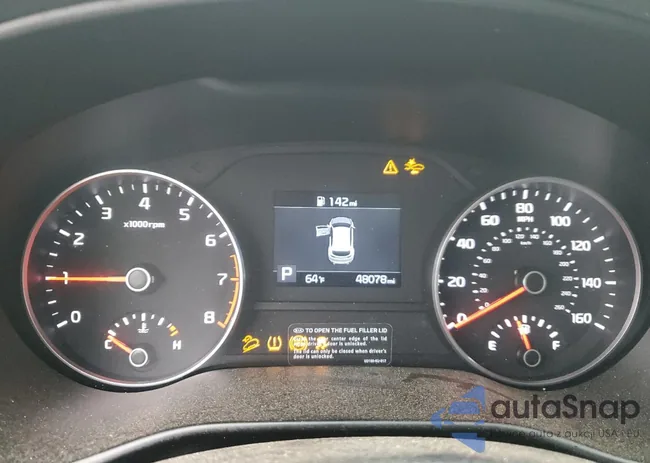 KNDP6CAC0L7745852: 71206205