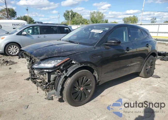 SADFP2FX3L1Z86522: 70516555