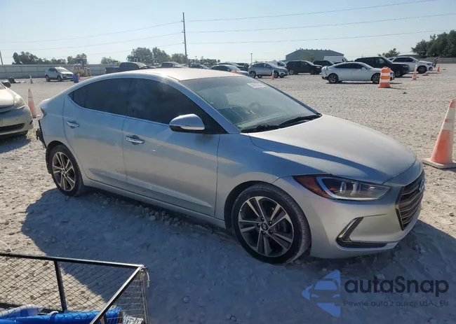 5NPD84LF2HH011632: 84407665