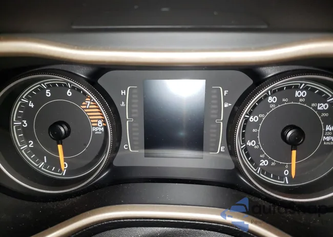 1C4PJMAS7GW344497: 80022005