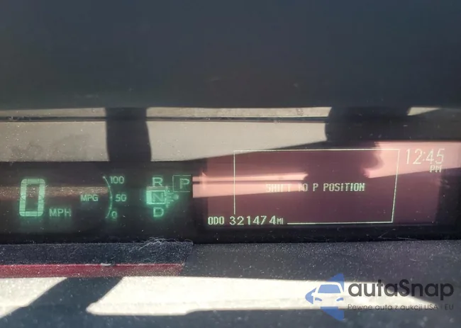 JTDKN3DUXA0175737: 84049035