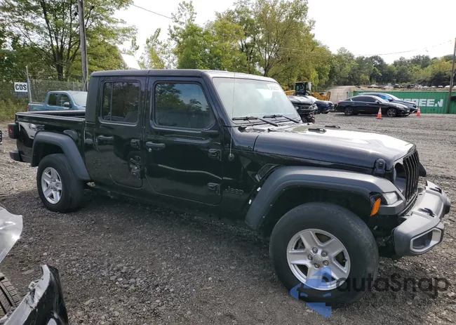 1C6HJTAG1PL527638: 84608295