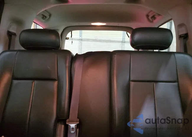 1GNET16SX66169211: 71852995