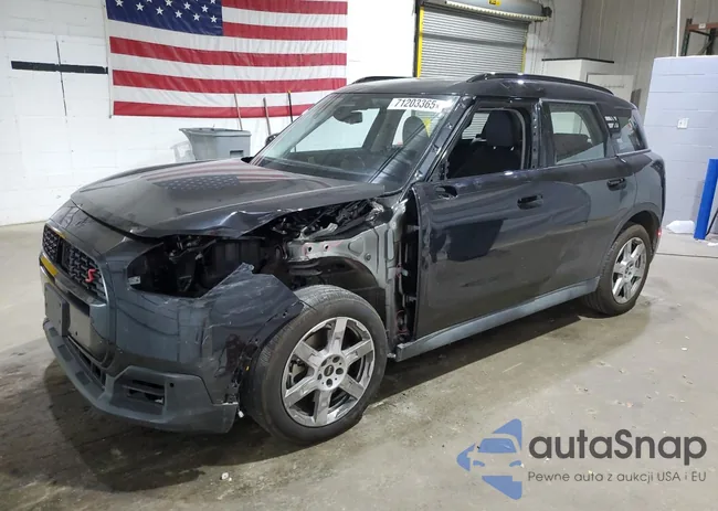 WMZ23GA01S7S85695: 71203365