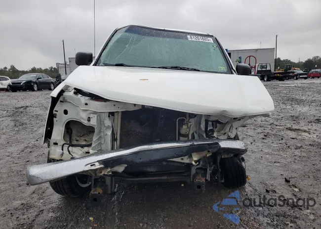 1GTCS199578101240: 81201885