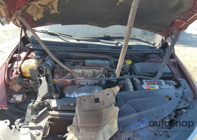 1C3CCCAB7FN695616: 80834275