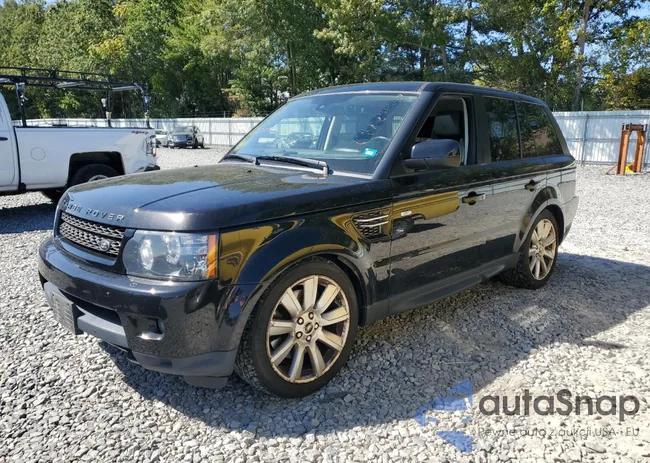 SALSF2D40DA802380: 81605945