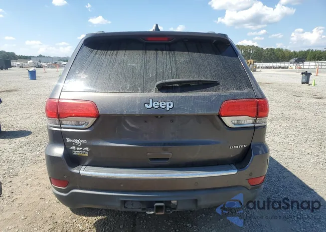 1C4RJFBG8FC206028: 81339145