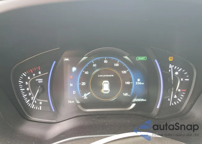 5NMS3CAD9LH304144: 84279075