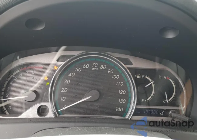 4T3BA3BB7DU040163: 80359495