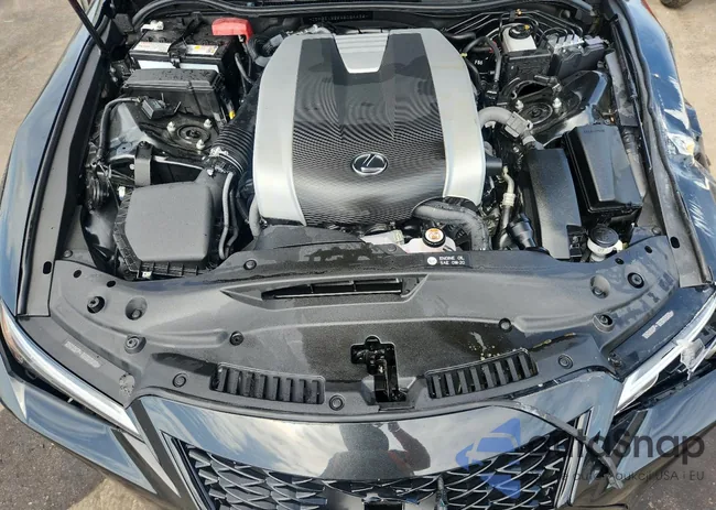 JTHBZ1B25S5084436: 71391005