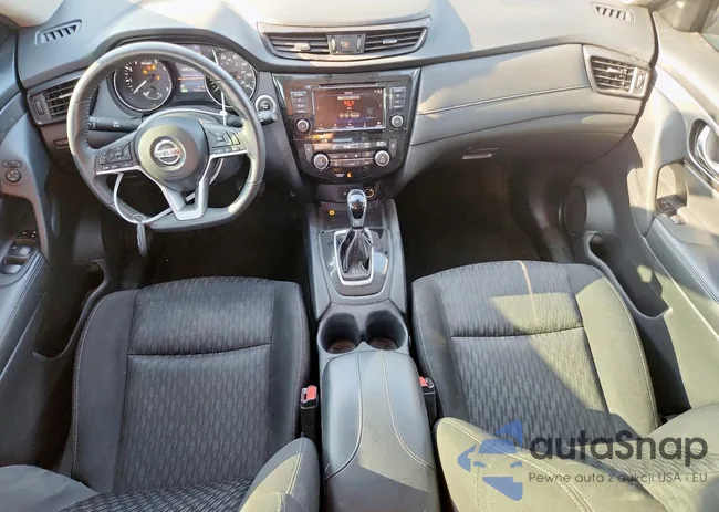 KNMAT2MT8LP526206: 80128425