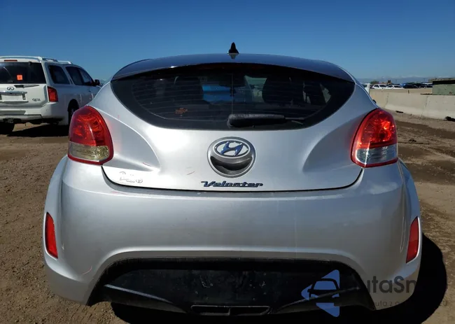 KMHTC6AD0DU152511: 81746875