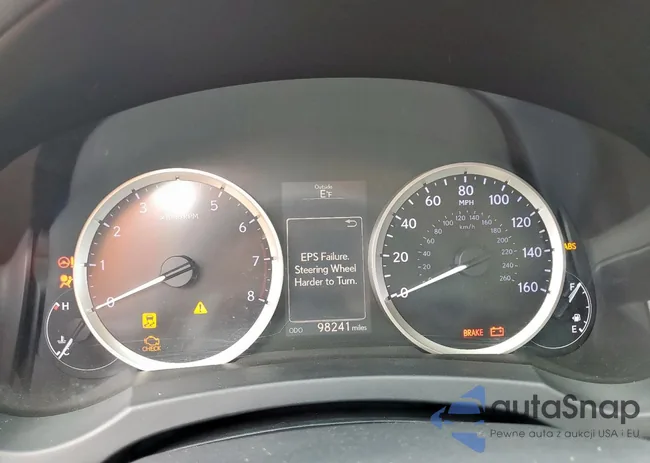 JTHBE1D24F5016336: 80182285