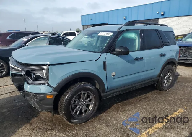 3FMCR9B66NRD06700: 81577495