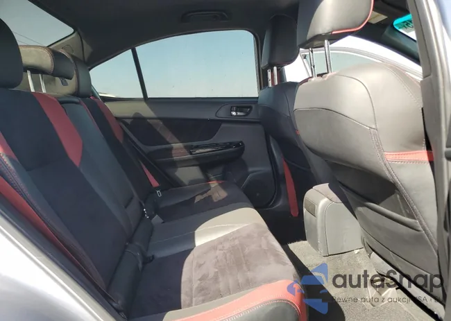 JF1VA2N61J9813510: 84058415