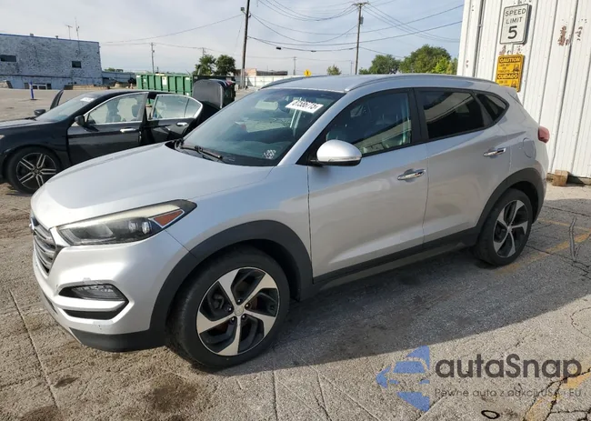 KM8J3CA24GU237537: 81586715