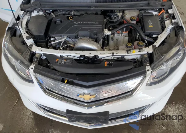 1G1RD6S54JU138165: 70882245