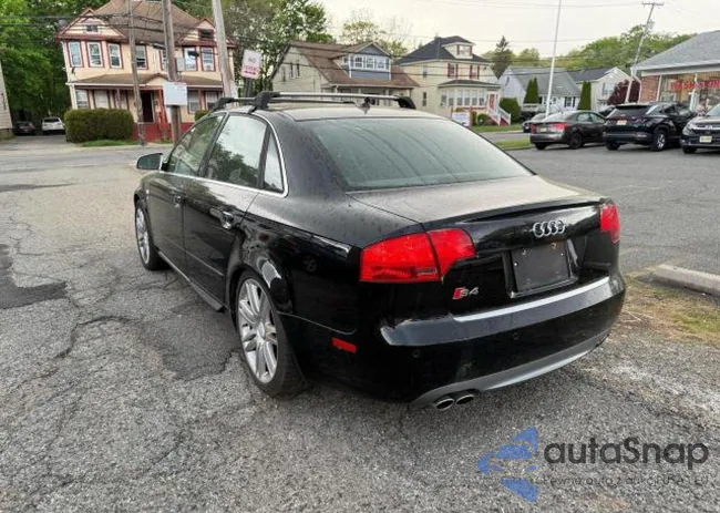 WAUGL78EX7A257554: 71589985