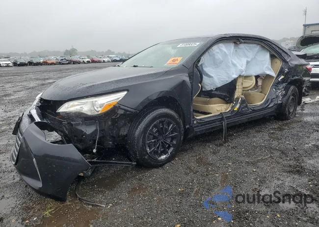 4T4BF1FK8GR574887: 81009325