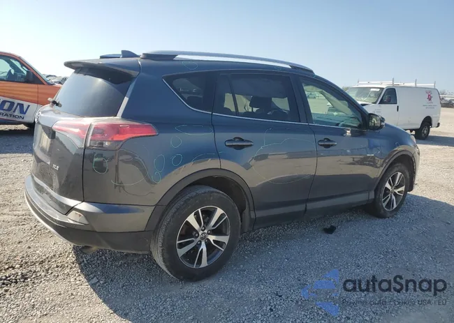 JTMWFREV4GD082027: 84412095