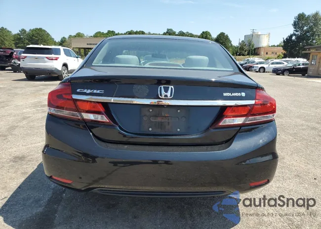 2HGFB2F83EH516001: 71529265