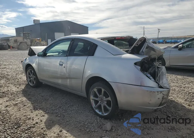 1G8AM12F13Z188408: 72055255