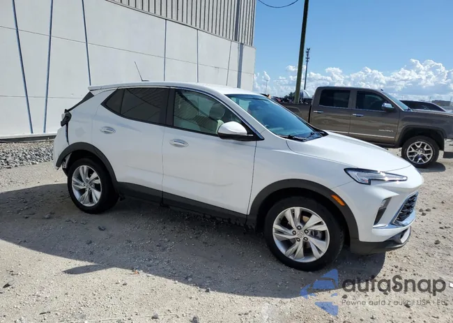 KL4AMBSL4RB181823: 83845925