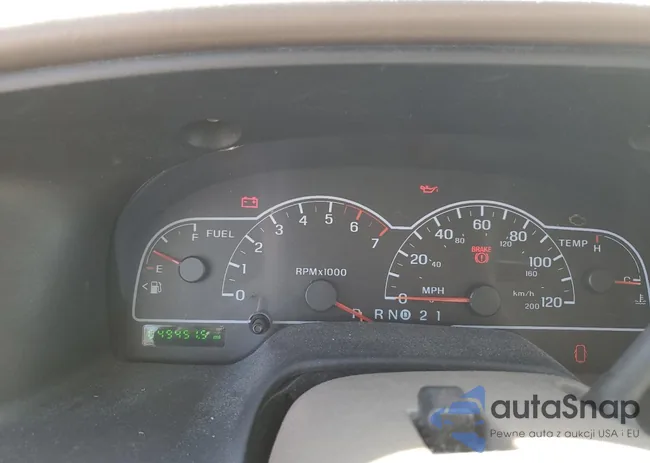 2FMDA5148YBA97029: 81327885