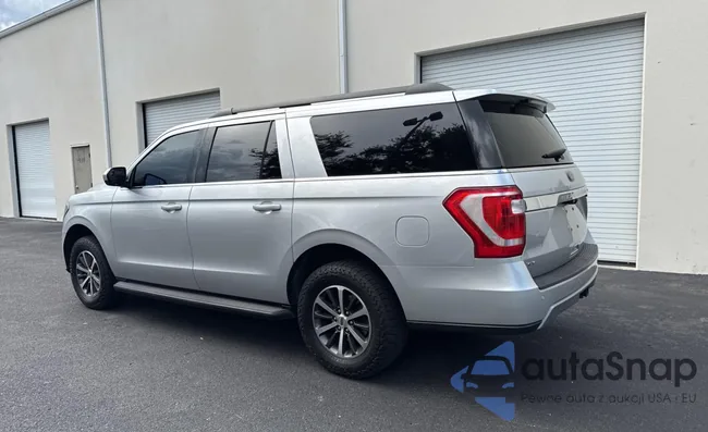 1FMJK1HT6KEA49837: 84452335