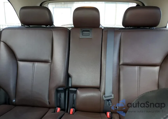 2FMDK4KC1ABA57006: 72033595