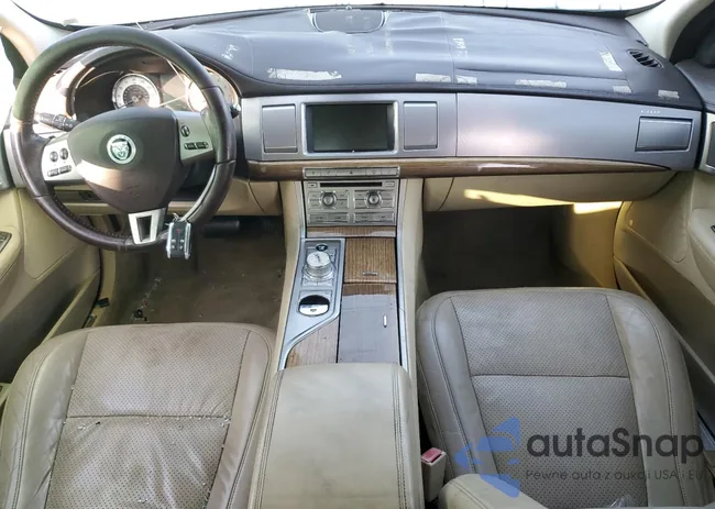 SAJWA06B59HR17600: 80892185