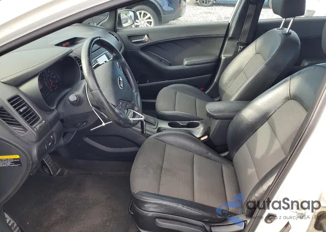 KNAFZ5A34G5562094: 71199355