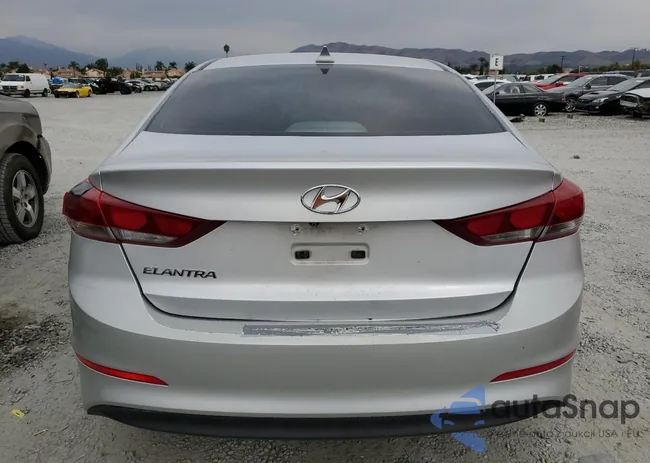 5NPD84LFXHH065261: 83877045