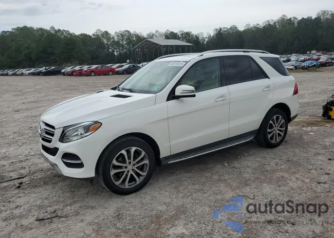 4JGDA5JB8GA808818: 84015415