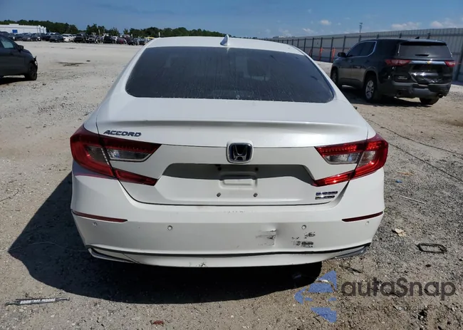 1HGCV3F9XNA009815: 80727005