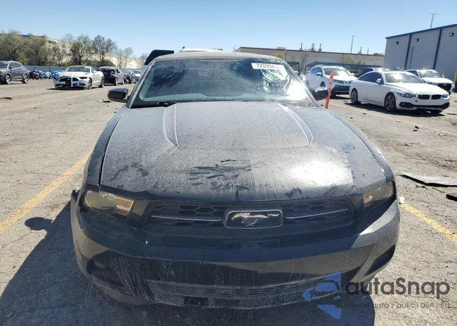 1ZVBP8EMXC5251708: 72099835