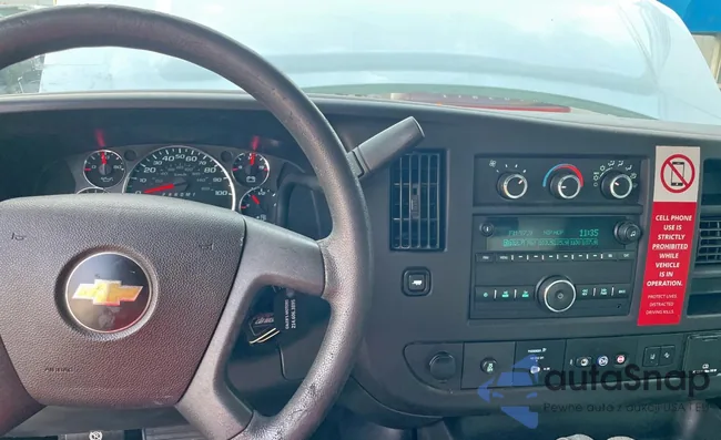 1GCWGAFP8K1370612: 81526255