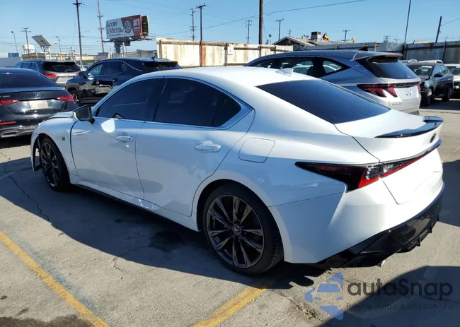 JTHBZ1B22R5074053: 81459065