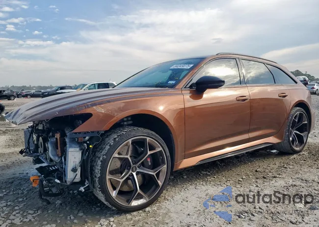 WUA1DBF26SN906241: 84049075