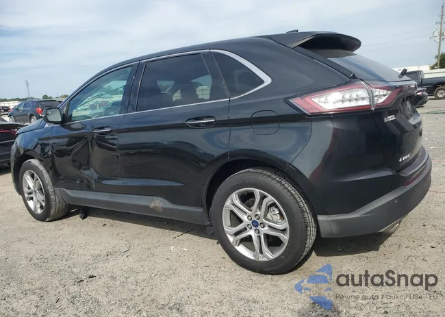 2FMTK3K97FBB68189: 80895425