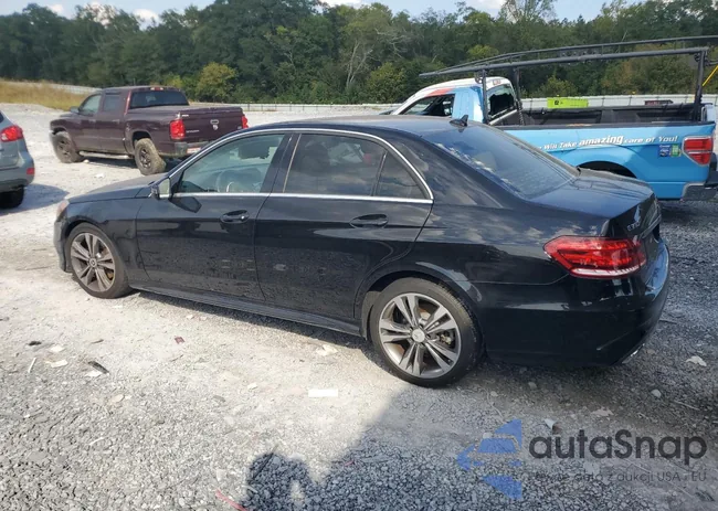 WDDHF5KB3GB302626: 83792205