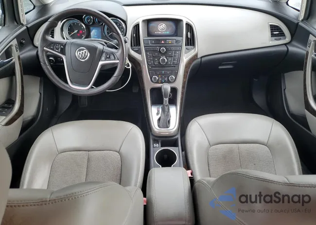 1G4PR5SK7D4148107: 71719795