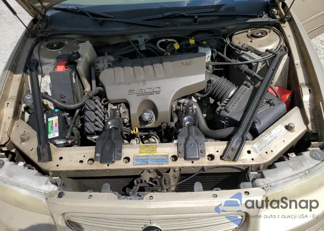 2G4WB52K741246470: 80350865