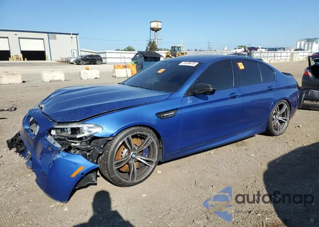 WBSFV9C50GD595449: 71224075