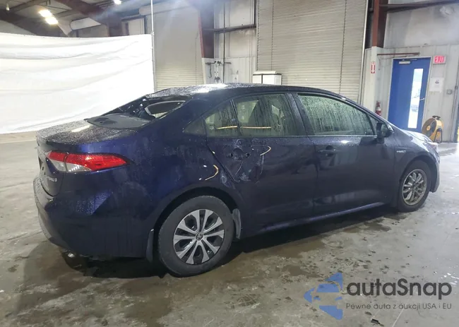 JTDEAMDEXMJ034673: 81295775