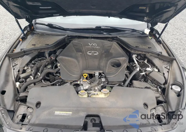 JN1FV7AR2LM660574: 80117255