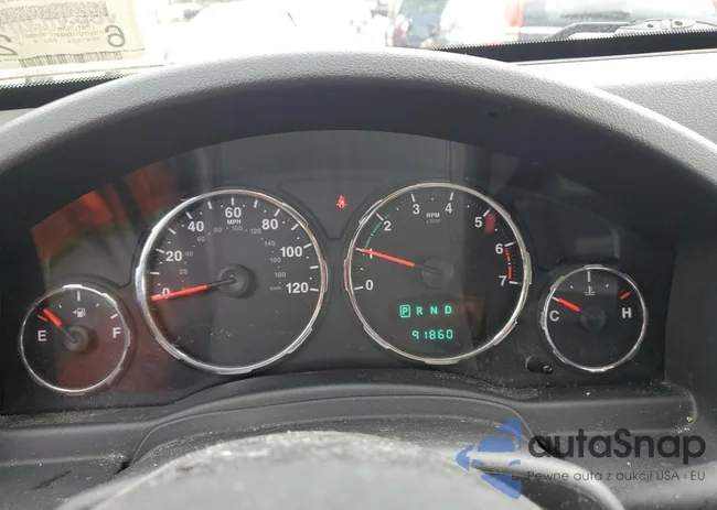 1C4PJMAK3CW153069: 80934525