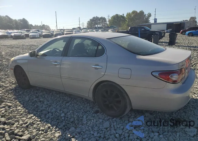 JTHBF30G020083114: 71452725